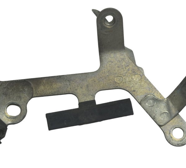 Suporte Bobina Ignição Honda Cb 600f Hornet 12-14 Original