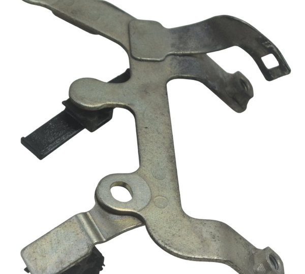 Suporte Bobina Ignição Honda Cb 600f Hornet 12-14 Original