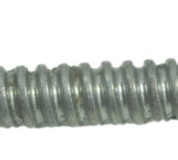 Parafuso Menor Bloco Motor Honda Cb 600f Hornet 12-14 Orig