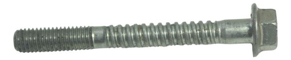 Parafuso Menor Bloco Motor Honda Cb 600f Hornet 12-14 Orig