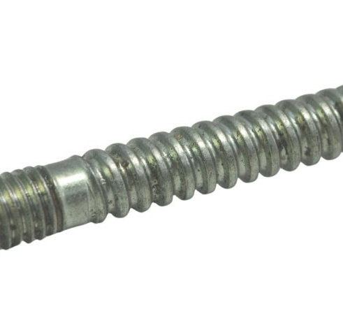 Parafuso Menor Bloco Motor Honda Cb 600f Hornet 12-14 Orig