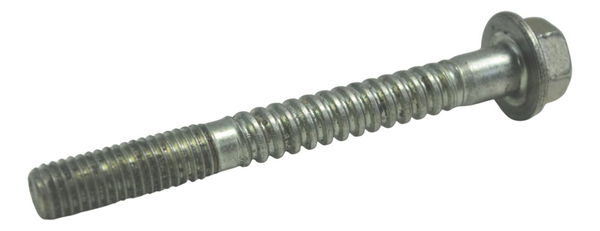 Parafuso Menor Bloco Motor Honda Cb 600f Hornet 12-14 Orig