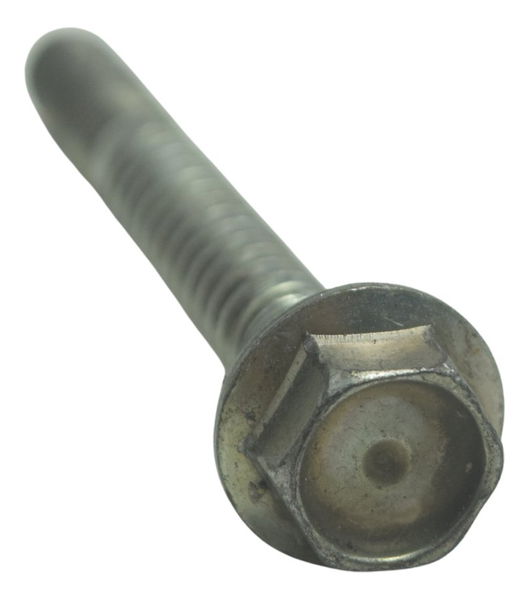 Parafuso Menor Bloco Motor Honda Cb 600f Hornet 12-14 Orig