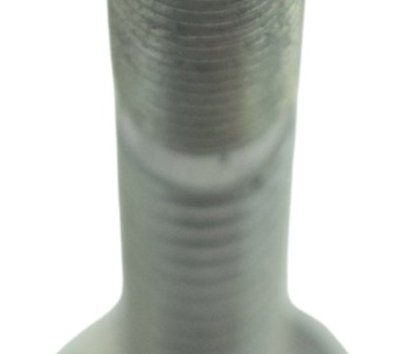 Parafuso Menor Bloco Motor Honda Cb 600f Hornet 12-14 Orig