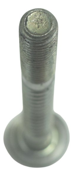 Parafuso Menor Bloco Motor Honda Cb 600f Hornet 12-14 Orig