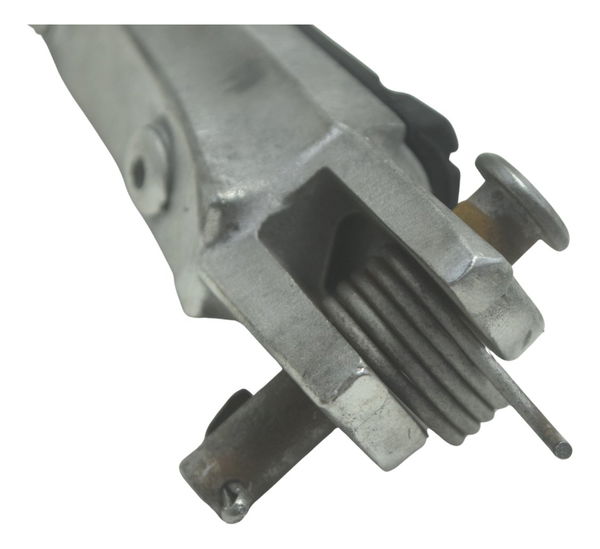 Pedaleira Dianteira Dir C/ Avaria Honda Cb 600f Hornet 12-14