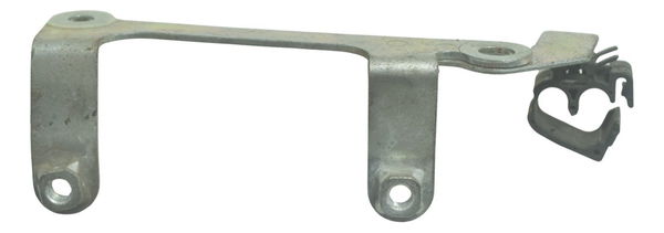 Suporte Bobina Ignição Honda Cb 600f Hornet 12-14 Original