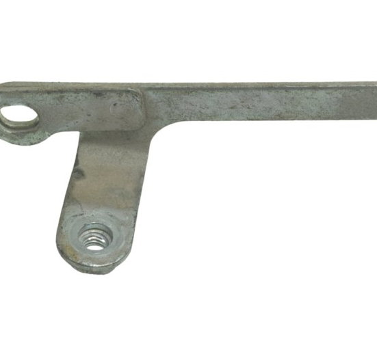 Suporte Bobina Ignição Honda Cb 600f Hornet 12-14 Original