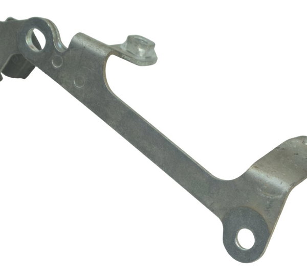 Suporte Bobina Ignição Honda Cb 600f Hornet 12-14 Original