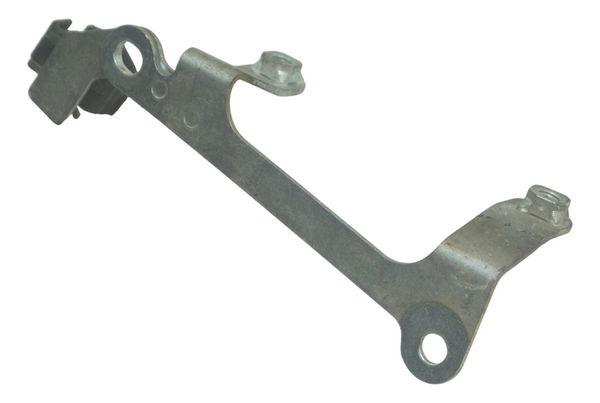 Suporte Bobina Ignição Honda Cb 600f Hornet 12-14 Original