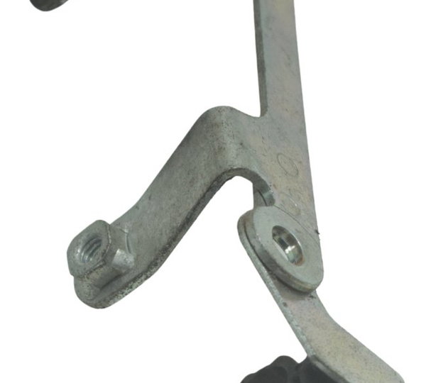 Suporte Bobina Ignição Honda Cb 600f Hornet 12-14 Original