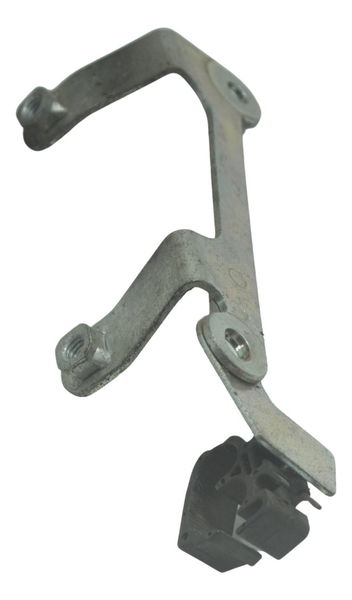 Suporte Bobina Ignição Honda Cb 600f Hornet 12-14 Original