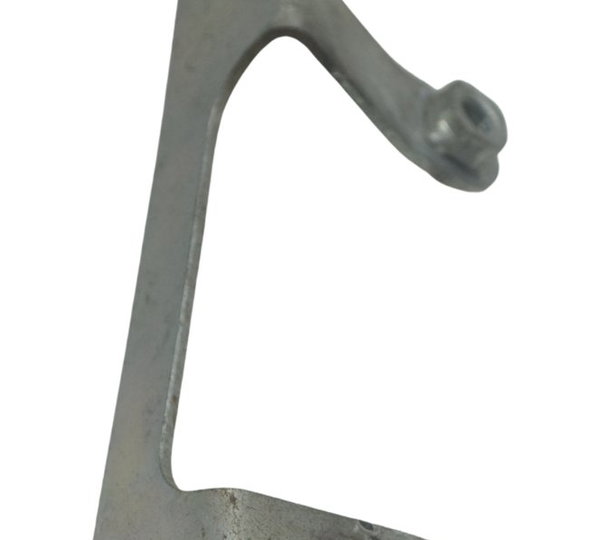 Suporte Bobina Ignição Honda Cb 600f Hornet 12-14 Original