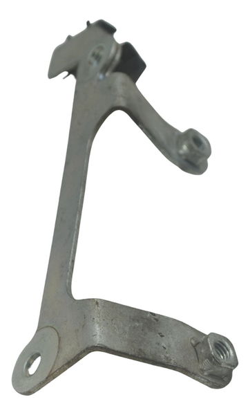 Suporte Bobina Ignição Honda Cb 600f Hornet 12-14 Original