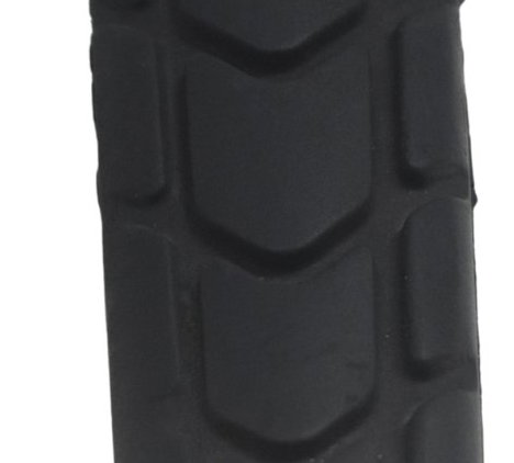 Pedaleira Diant Esq Avaria Honda Cb 600f Hornet 12-14 Orig