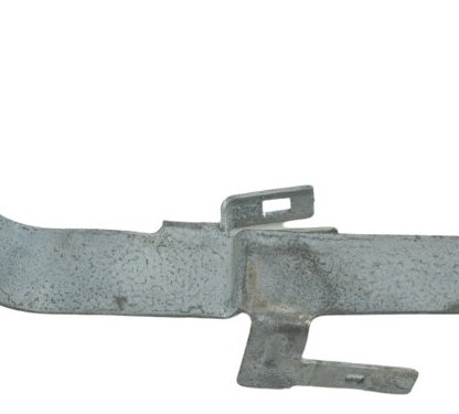 Suporte Rele Honda Cb 600f Hornet 12-14 Original