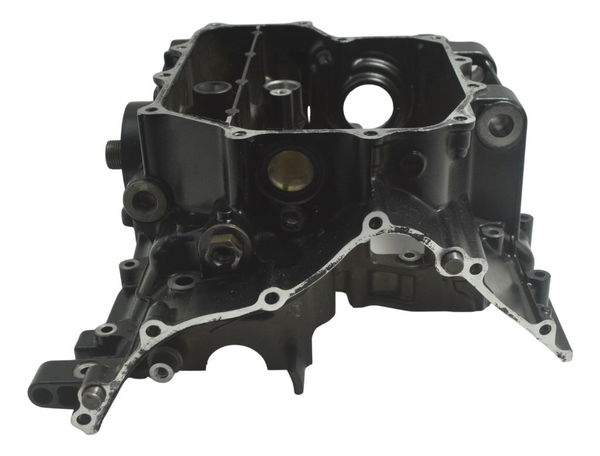 Bloco Carcaça Inferior Motor Honda Cb 600f Hornet 12-14 Orig