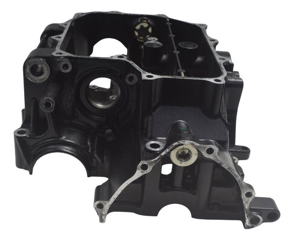 Bloco Carcaça Inferior Motor Honda Cb 600f Hornet 12-14 Orig