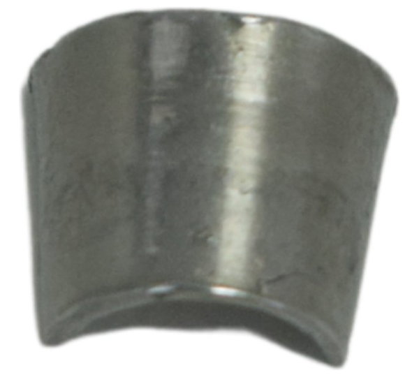 Trava Válvula Honda Cb 600f Hornet 12-14 Original