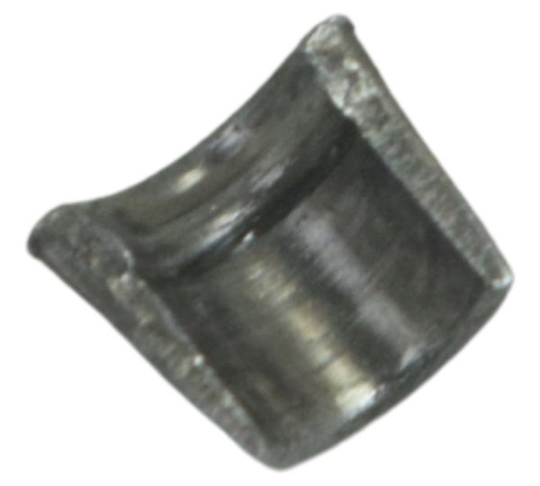 Trava Válvula Honda Cb 600f Hornet 12-14 Original