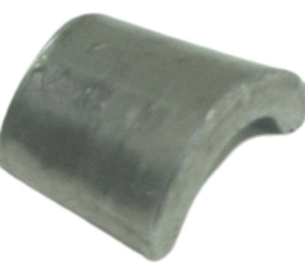 Trava Válvula Honda Cb 600f Hornet 12-14 Original