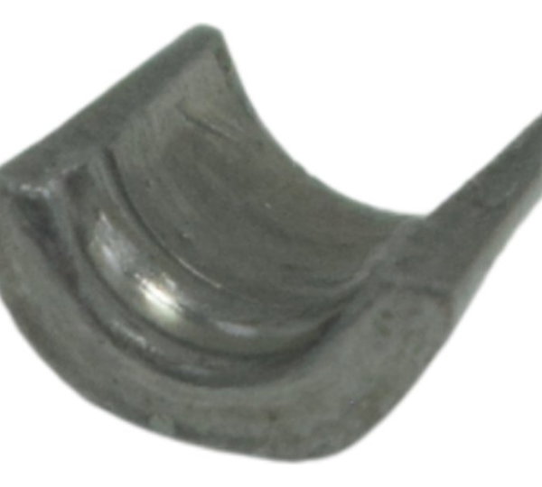 Trava Válvula Honda Cb 600f Hornet 12-14 Original