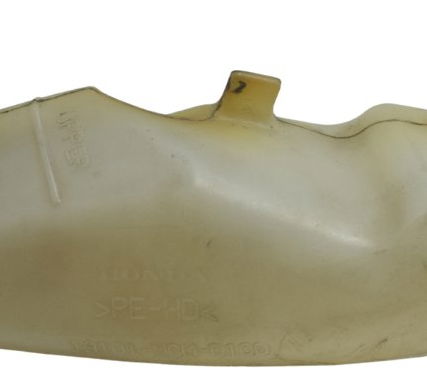 Reservatório Água Honda Cb 600f Hornet 12-14 Original