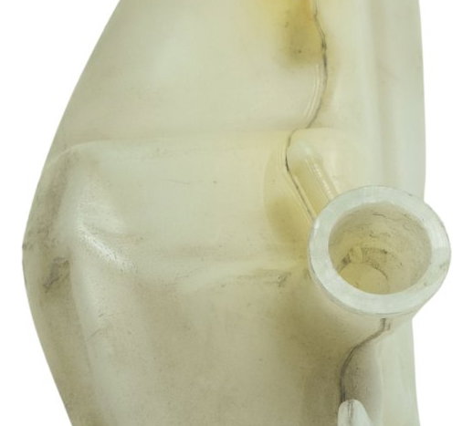 Reservatório Água Honda Cb 600f Hornet 12-14 Original