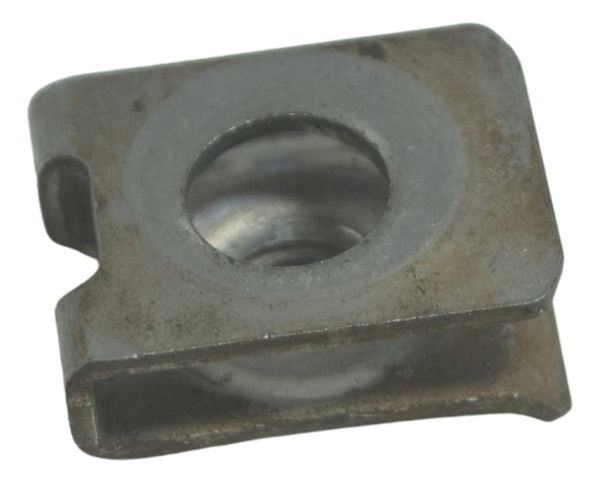 Presilha Carenagem Honda Cb 600f Hornet 12-14 Original