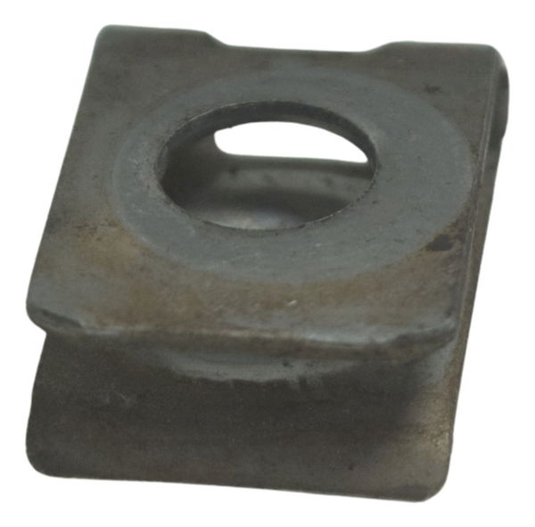 Presilha Carenagem Honda Cb 600f Hornet 12-14 Original