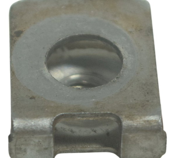 Presilha Carenagem Honda Cb 600f Hornet 12-14 Original