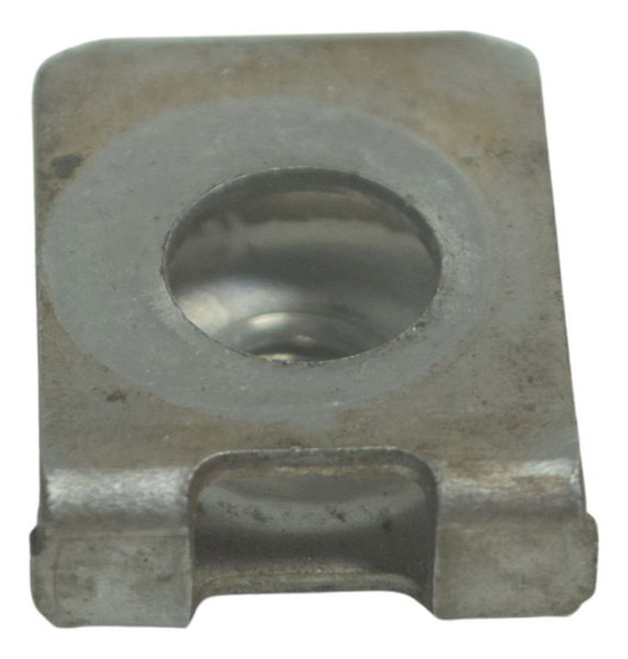Presilha Carenagem Honda Cb 600f Hornet 12-14 Original