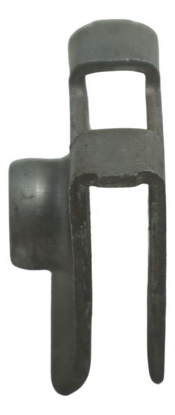 Presilha Carenagem Honda Cb 600f Hornet 12-14 Original