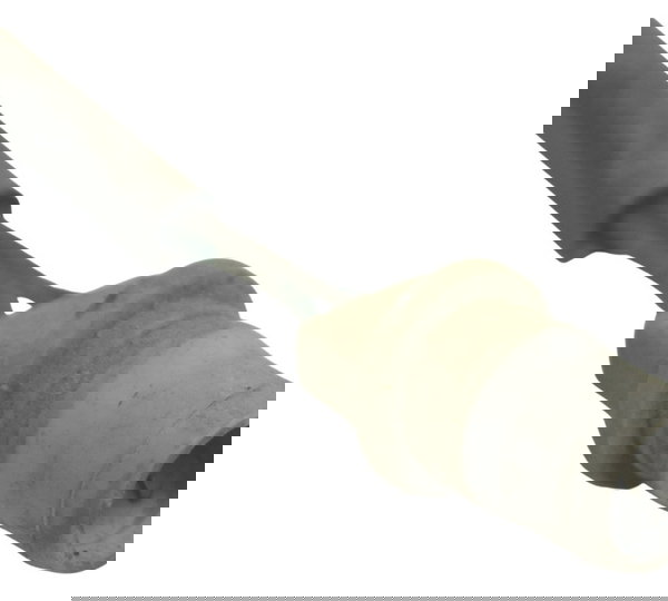 Chicote Luz Placa Honda Cb 600f Hornet 12-14 Original