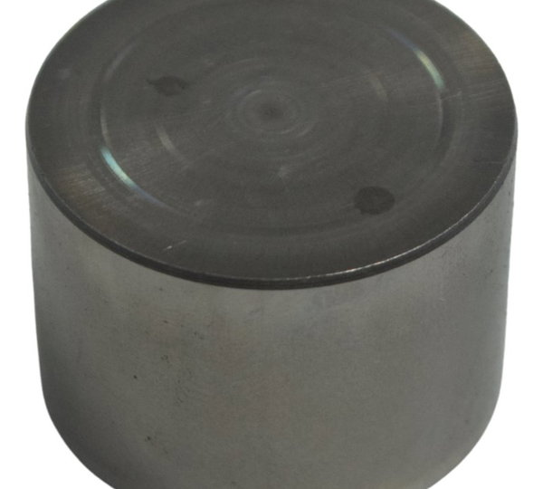 Tucho Válvula Honda Cb 600f Hornet 12-14 Original