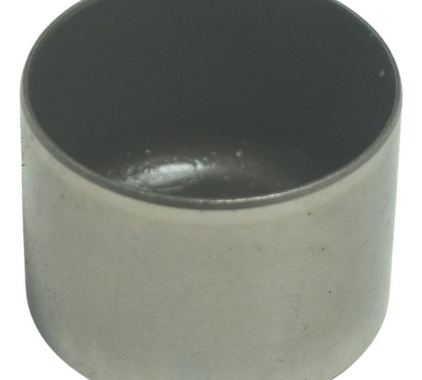 Tucho Válvula Honda Cb 600f Hornet 12-14 Original