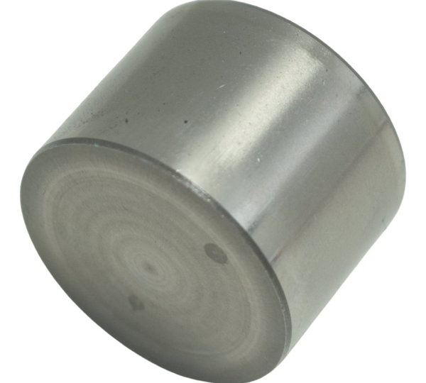 Tucho Válvula Honda Cb 600f Hornet 12-14 Original