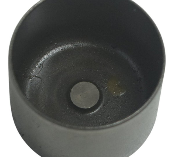 Tucho Válvula Honda Cb 600f Hornet 12-14 Original