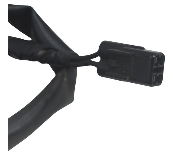 Interruptor Freio Traseiro Honda Cb 600f Hornet 12-14 Orig