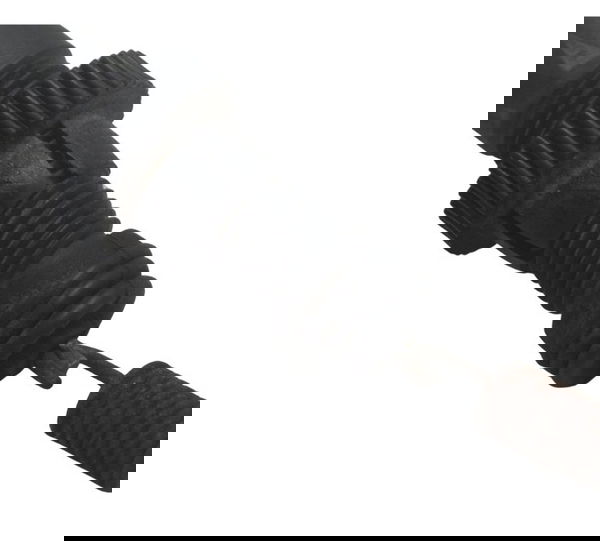 Interruptor Freio Traseiro Honda Cb 600f Hornet 12-14 Orig