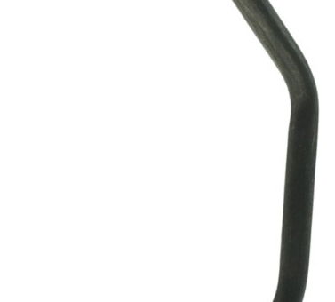 Pescador Óleo Kawasaki Ninja 300 13-18 Original