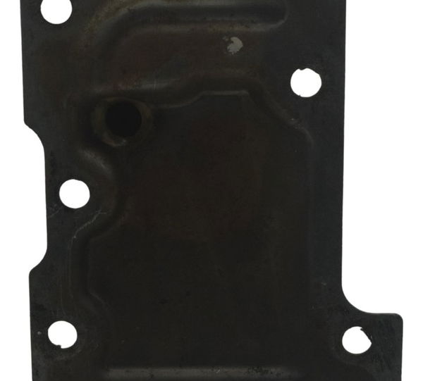 Pescador Óleo Kawasaki Ninja 300 13-18 Original