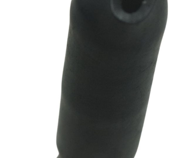 Pescador Óleo Kawasaki Ninja 300 13-18 Original