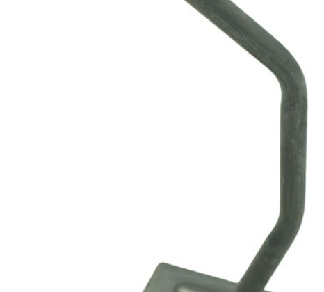 Pescador Óleo Kawasaki Ninja 300 13-18 Original