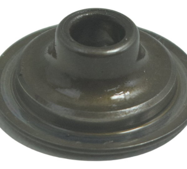 Chapéu Válvula Honda Cb 600f Hornet 12-14 Original