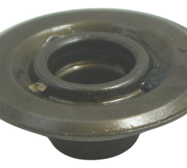 Chapéu Válvula Honda Cb 600f Hornet 12-14 Original