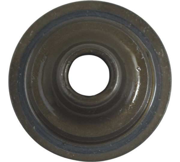 Chapéu Válvula Honda Cb 600f Hornet 12-14 Original