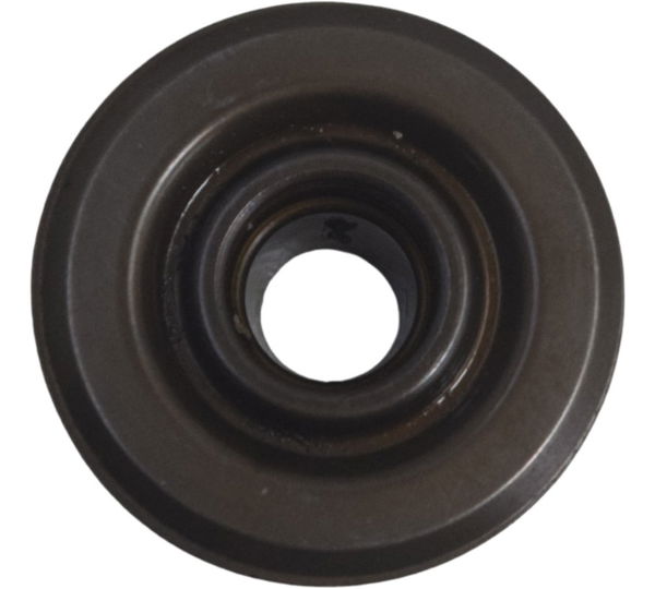 Chapéu Válvula Honda Cb 600f Hornet 12-14 Original