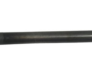 Válvula Escape Honda Cb 600f Hornet 08-11 Original