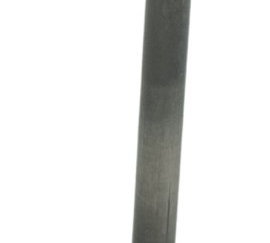 Válvula Escape Honda Cb 600f Hornet 08-11 Original